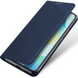 Dux ducis SKIN PRO preklopna futrola za SAMSUNG GALAXY A17 5G plava | Shoptok.si