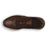 Nero Giardini Modne superge NERO GIARDINI 412 DELAVATO BEIGE Bež | Shoptok.si