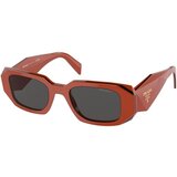 Prada PR17WS 12N5S0 - ONE SIZE (49) Cijene
