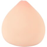 Beau Coeur Felyra - masturbator za penis (boja kože) | shoptok.hr