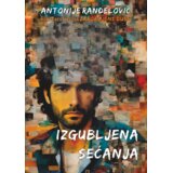 Medivest Izgubljena sećanja | Eponuda.com