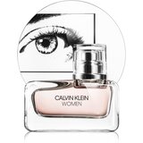 Calvin Klein Ženski parfem Women 30ml Cene