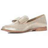 Maciejka 0409910001 Gold | shoptok.hr
