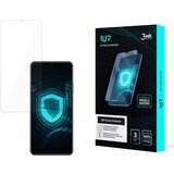 3mk 1UP OVITEK ZA REALME NOTE 50 ZAŠČITA KALJENO STEKLO, (21977139) Cene