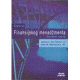 Data Status Osnovi finansijskog menadžmenta - James C. Van Horn, Džon Martin Vahovič Cene