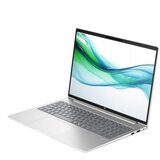 HP Notebook ProBook 460 G11 Ultra 7 / 16GB / 512GB SSD / 16'' WUXGA IPS / W11P / silver, (01-v1-nb1600009-w11p) | shoptok.hr