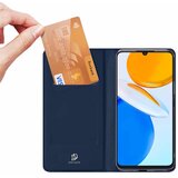 Dux ducis Skin Pro preklopna torbica za Honor X7 | Shoptok.si
