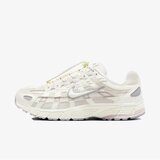 Nike ženske patike W p-6000 its HJ7284-072 Cene