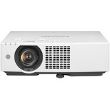 Panasonic Projektor PT-VMZ72EJ 7300lm, (5000560033) | Shoptok.si