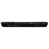 Kingston 16GB DDR4 2666MHz KF426C16BB/16 fury beast black ram memorija