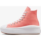 Converse chuck taylor all star move Cene