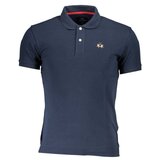 La Martina muŠka polo majica ccmp02pk001 Cene