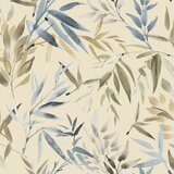 Decoprint Wallcoverings Tapeta Reflect Bambou (4 boje) | shoptok.hr