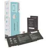  Baterija Asus ROG FX502VD GL502VS GL502VT Cijene