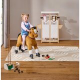 My Baby Lou SET IGRAČ | Shoptok.si