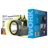 Emos LED polnilna svetilka EXPERT + COB 3810 10W (P2308) Cene