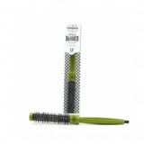  Za feniranje Termix Barber – 17 mm | Eponuda.ba