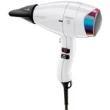Valera EP2010 eq rc, white | shoptok.hr