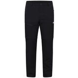 Jack Wolfskin Pico sarena Cijene