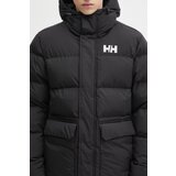 Helly Hansen Puhovke 54513990 Črna | Shoptok.si