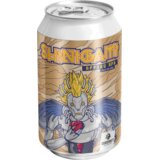 Robocraft Brewery Shinigami, 0.33l, 12 komada Cene