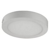 Forma led panel nadgradni 24W LPB-08-24R 4000K | ePonuda.com