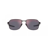 Prada linea rossa naočare za sunce ps 54WS DG010A Cene