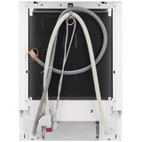 Electrolux Perilica Posuđa FSE64610Z, (7333394054247) | shoptok.hr