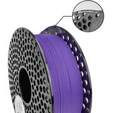 AzureFilm PLA Strongman Purple - 1,75 mm / 1000 g | Shoptok.si