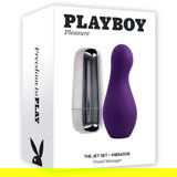 Playboy THE JET SET - VIBE | Shoptok.si