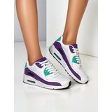 Resti Women's Sport Sneakers Abilos | shoptok.hr