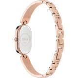 Furla Ručni Sat GLAMOUR CHIC WW00060007L3 | shoptok.hr