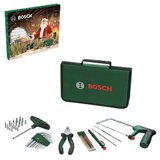 Bosch Set alata 41/1 Advent kalendar | shoptok.hr