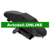 VW Originalna šoba za pranje stekel Volkswagen | Shoptok.si