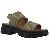 Geox D LISBONA Zelena | shoptok.hr