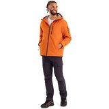 Trespass Men's Kirkbost Waterproof Jacket | Shoptok.si