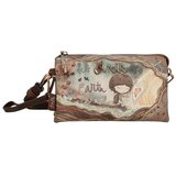 Anekke Torba fashion FW24 Core S-21x13x5cm 39803-817 P36 NETTO | shoptok.hr