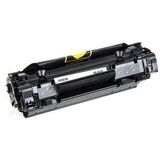 Master Color hp 83A / CF283A toner kompatibilni 1,5K Cene