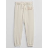 GAP Kids sweatpants with logo - Boys | shoptok.hr