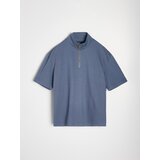 Sinsay Majica s kratkim rukavima | shoptok.hr