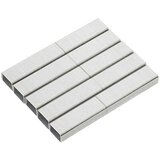 Lux Pribor za klamericu MINE FE6 8mm 1200/1 | shoptok.hr