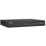 Mercury NVR MH-N108R-1P8 Protect Network Video Recorder 8 kanala | Eponuda.com