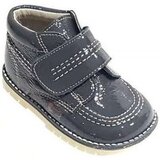 Bambinelli 25710-18 Siva | shoptok.hr