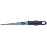  C.K T0831 pila za gipskarton 300 mm cijene