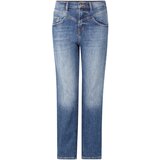 Rich & Royal Kavbojke moder denim | Shoptok.si