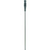 Bosch burgija za oplate i za instalacije 2608597174, 22 x 600 mm, d 10 mm