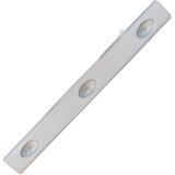 Svetilka CF110 LED cabinet 3x1W | Shoptok.si