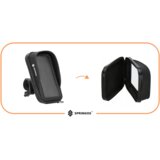  Ba0093 torba za bicikl s prostorom za telefon | shoptok.hr