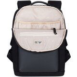 Rivacase 8521 33.8 cm (13.3) Backpack Black | shoptok.hr