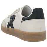 Rieker Nizki čevlji U220060 pisana | Shoptok.si